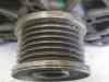 Dacia Dokker 1.2 TCe ALTERNATOR 231007842R 2612719A