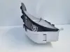 Volvo XC60 V60 S60 II 1.6 D2 diesel LICZNIK ZEGARY Europa 31327582AA