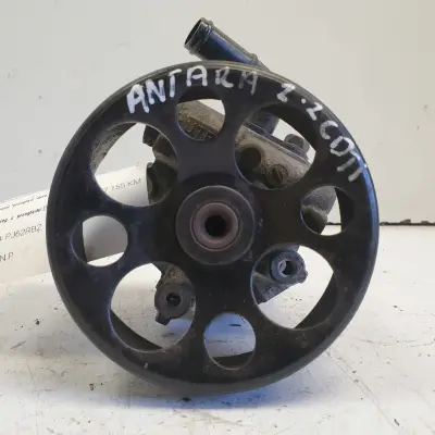 Opel Antara 2.2 CDTI POMPA WSPOMAGANIA