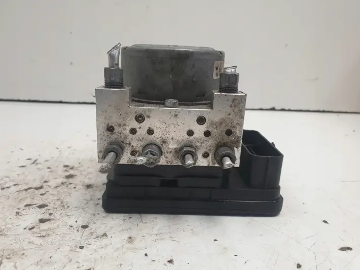 Renault Talisman POMPA ABS Sterownik 476604349R