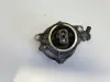 BMW E87 2.0 D POMPA WAKUM VACUM