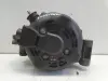 Toyota Avensis T25 2.0 D4D ALTERNATOR denso 104210-2220