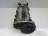 Fiat Freemont 2.0 JTD WAŁKI RORZĄDU pokrywa 55247047