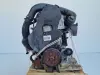SILNIK KOMPLET Volvo XC60 2.0 D3 D4 163KM pali 96tyś D5204T2