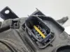 Peugeot 508 10-14r PRZEDNIA LAMPA LEWA lewy przód anglik 9687580480