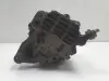 Mazda Bongo Friendee 2.5 V6 ALTERNATOR A3TA0291A J503 90A