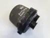 Range Rover III L322 4.4 V8 ALTERNATOR