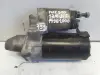 Fiat 500 1.3 MultiJet M-JET ROZRUSZNIK bosch 0001138012