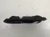 Vw Passat B5 FL KLAMKA WEWNĘTRZNA prawy tył