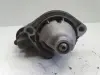 VW Passat B5 1.9 TDI ROZRUSZNIK bosch 068911024G 0001110128