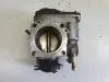 VW Golf IV 1.6 8V PRZEPUSTNICA 06A133064J