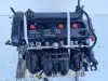 SILNIK KOMPLET Ford Mondeo III MK3 1.8 16V ładna kompresja CHBA