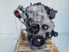 SILNIK KOMPLET Hyundai i30 1.6 CRDI 116KM 91tyś D4FB
