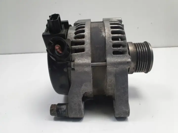 Volvo V70 III S80 II 2.0 D ALTERNATOR DENSO
