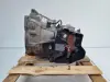 Ford Fiesta MK7 1.25 16V SKRZYNIA BIEGÓW manual manualna 8A6R-7002-CE