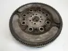 Ford C-MAX 1.6 TDCI KOŁO DWUMASOWE dwumasa DWUMAS