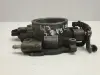 Grand Cherokee WJ 4.7 V8 PRZEPUSTNICA 12R-15076B