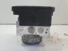 Renault Kangoo II POMPA ABS hamulcowa STEROWNIK 476601969R