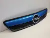 Opel Meriva A OPC PRZEDNIA ATRAPA GRILL Z291