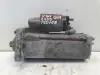 Volvo V50 lift S40 II 2.4 D5 ROZRUSZNIK 30659314