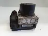 Skoda Fabia II 1.2 6V POMPA ABS hamulcowa 6R0907379J 0265232276
