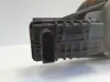 Volvo XC90 2.4 D5 TURBOSPRĘŻARKA 30757079