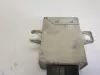 BMW E39 MODUŁ EWS Komputer 8382454