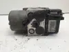 Volvo S40 V40 1.9 D POMPA ABS hamulcowa 30857585
