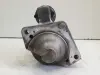 Volvo S60 II V60 I 2.0 D ROZRUSZNIK 30659475 oryginał