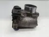 Opel Astra III H 1.4 16V PRZEPUSTNICA 55562270