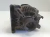 Mercedes W168 1.4 8V ALTERNATOR valeo 90A