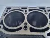 BLOK SILNIKA Fiat Coupe 2.0 20V T TURBO 220KM 175A3000