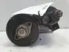 VW Polo IV 1.2 6V ROZRUSZNIK 0001120400 bosch