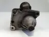Citroen Berlingo II 1.6 HDI ROZRUSZNIK 9688268480 valeo