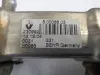 Renault Scenic II 1.9 DCI CHŁODNICA SPALIN EGR