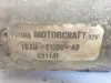 Ford Mondeo MK3 2.0 16V ROZRUSZNIK 1S7U-11000-AB oryginał