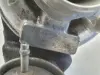 VW Sharan 1.9 TDI TURBOSPRĘŻARKA turbo 028145701Q AHU 90KM