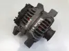Opel Astra II G 1.8 16V ALTERNATOR bosch 0124425009 YU 120A
