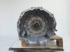 Nissan Pathfinder III IV R51 R52 3.0 V6 DCI REDUKTOR SKRZYNI BIEGÓW 1XR8C