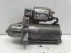 Ford Focus MK3 III 1.6 16V ROZRUSZNIK 7G9N-11000-AC