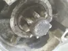 Audi A4 B6 1.9 TDI ROZRUSZNIK bosch 0001124020