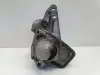Renault Clio IV 1.2 TCe ROZRUSZNIK 233000557R