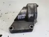 Opel Vectra C 1.9 CDTI 16V PODPORA PÓŁOSI 55184553