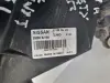 Nissan NV200 NV 200 PRZEDNIA LAMPA LEWA lewy przód EUROPA 26060-BJ10A