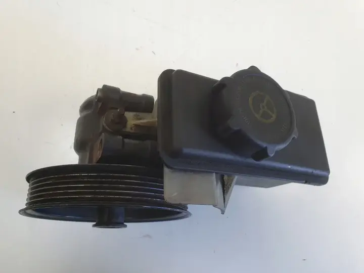 Ford Mondeo MK3 2.0 16V POMPA WSPOMAGANIA 1S7Q-3A733-AA 020108