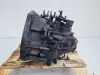 Mini R53 R56 1.6 D SKRZYNIA BIEGÓW 7568721 CIN manualna