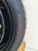 Opel Insignia A KOŁO DOJAZDOWE dojazdówka 125/70 R17 5x120 17X4.00B IS41