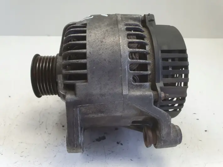 Ford Focus MK1 I 1.8 16V ALTERNATOR 98AB10300DD