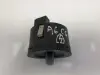 Audi A6 C6 PRZEŁĄCZNIK ŚWIATEŁ Włącznik 4F2941531D