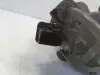 Volvo V60 XC60 II TYLNY ZACISK HAMULCOWY lewy tył 31687554